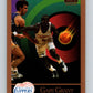 1990-91 SkyBox #127 Gary Grant Mint Los Angeles Clippers  Image 1