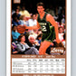 1990-91 SkyBox #160 Larry Krystkowiak Mint Milwaukee Bucks  Image 2