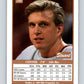1990-91 SkyBox #188 Stuart Gray Mint New York Knicks  Image 2