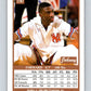 1990-91 SkyBox #190 Johnny Newman Mint SP New York Knicks  Image 2
