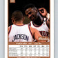 1990-91 SkyBox #191 Charles Oakley Mint New York Knicks  Image 2