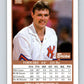 1990-91 SkyBox #192 Brian Quinnett Mint New York Knicks  Image 2