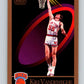 1990-91 SkyBox #194 Kiki Vandeweghe Mint New York Knicks  Image 1