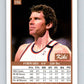 1990-91 SkyBox #194 Kiki Vandeweghe Mint New York Knicks  Image 2