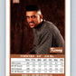 1990-91 SkyBox #195 Kenny Walker Mint New York Knicks  Image 2