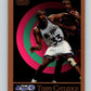 1990-91 SkyBox #201 Terry Catledge Mint Orlando Magic  Image 1