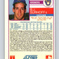 1988 Score #22 B.J. Surhoff Mint Milwaukee Brewers  Image 2