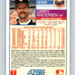 1988 Score #133 Larry Andersen ERR Mint Houston Astros  Image 2