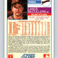 1988 Score #150 Lance McCullers Mint San Diego Padres  Image 2