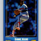 1988 Score #195 Donnie Moore Mint California Angels  Image 1