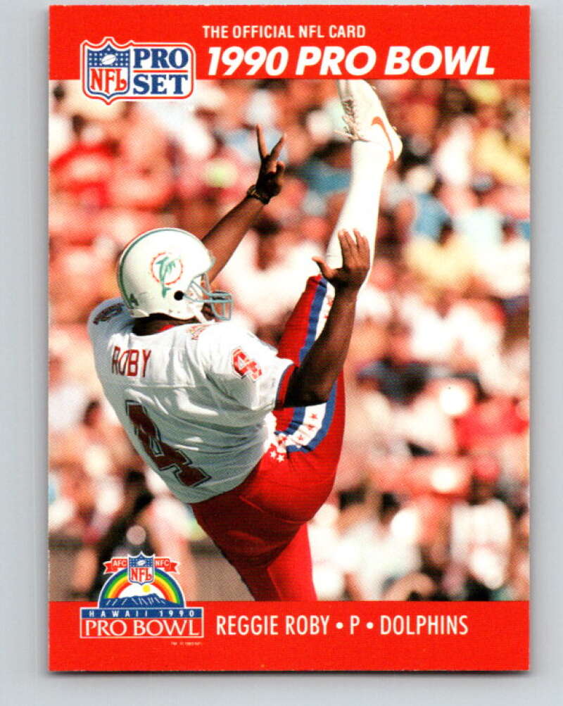 1990 Pro Set #367 Johnny Rembert Mint New England Patriots Image 1