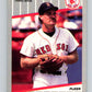 1989 Fleer #81 Wade Boggs Mint Boston Red Sox  Image 1