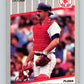 1989 Fleer #84 Rick Cerone Mint Boston Red Sox  Image 1