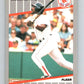 1989 Fleer #97 Jim Rice Mint Boston Red Sox  Image 1