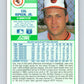 1989 Score #15 Cal Ripken Jr. Mint Baltimore Orioles