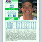 1989 Score #23 Matt Nokes Mint Detroit Tigers