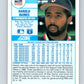 1989 Score #128 Harold Baines Mint Chicago White Sox