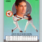 1991 Ultra #16 Leo Gomez Mint Baltimore Orioles