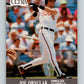 1991 Ultra #22 Joe Orsulak Mint Baltimore Orioles