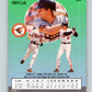 1991 Ultra #22 Joe Orsulak Mint Baltimore Orioles