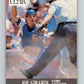 1991 Ultra #60 Joe Girardi Mint Chicago Cubs