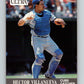 1991 Ultra #69 Hector Villanueva Mint Chicago Cubs