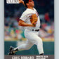 1991 Ultra #75 Greg Hibbard Mint Chicago White Sox