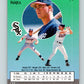 1991 Ultra #79 Dan Pasqua Mint Chicago White Sox