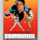 1991 Ultra #140 Mike Scott Mint Houston Astros
