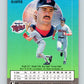 1991 Ultra #188 Brian Harper Mint Minnesota Twins