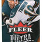 2009-10 Fleer Ultra Hockey PACK - 5 Cards Per Pack