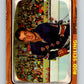 1966-67 Topps #22 Rod Seiling  New York Rangers  V641