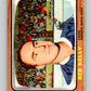 1966-67 Topps #79 Red Kelly  Toronto Maple Leafs  V697