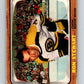 1966-67 Topps #94 Ron Stewart  Boston Bruins  V716