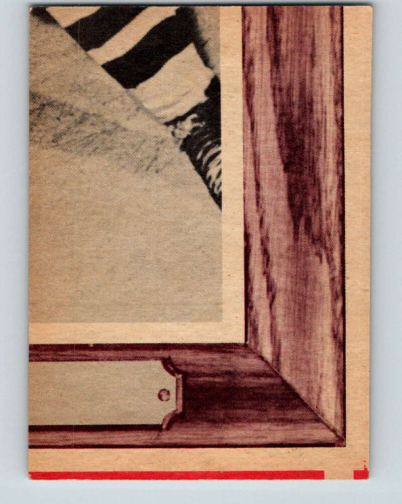 1968-69 O-Pee-Chee #199 Gump Worsley AS Montreal Canadiens V1169