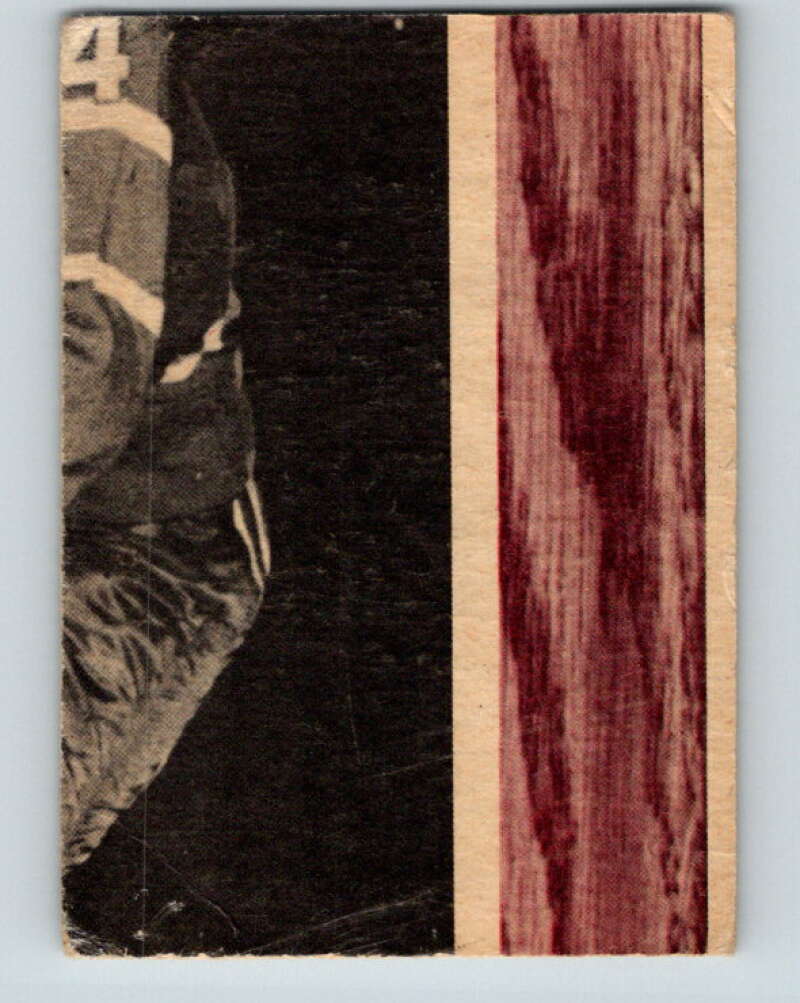 1968-69 O-Pee-Chee #211 Stan Mikita Triple Winner Chicago Blackhawks V1183
