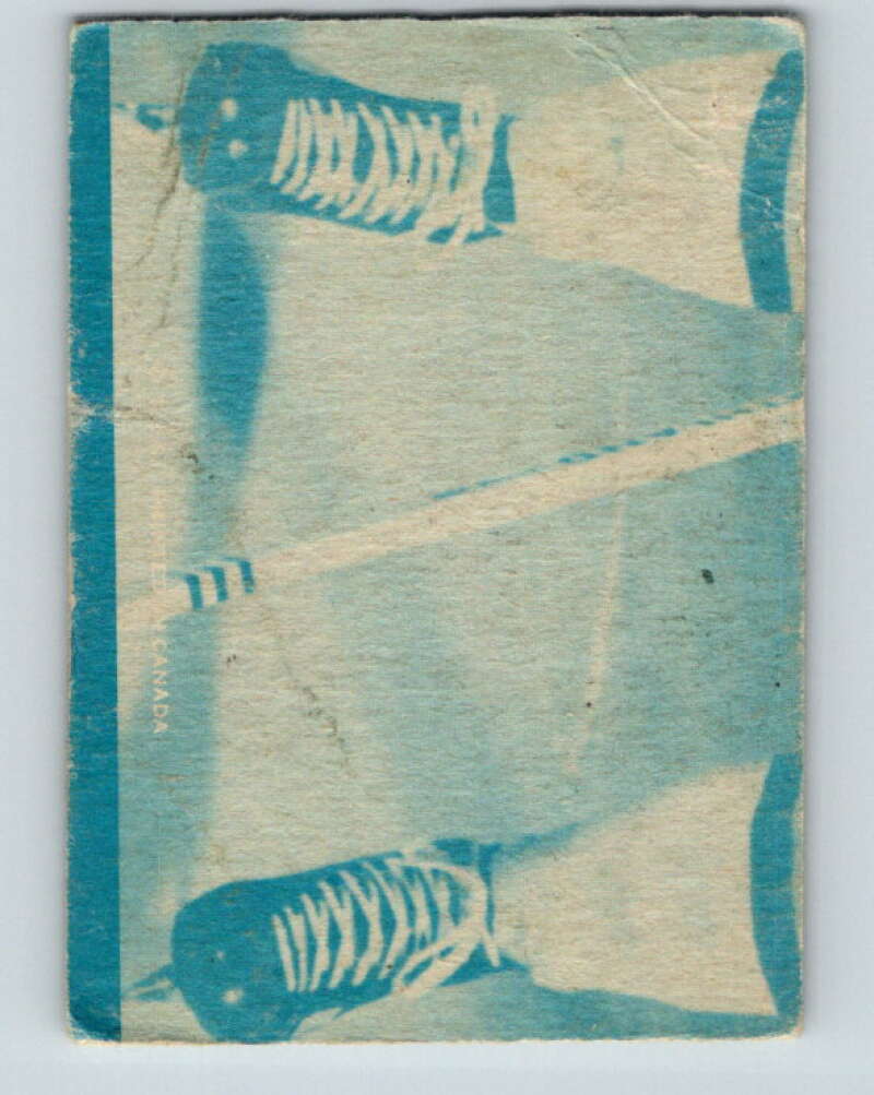 1969-70 O-Pee-Chee #213 Tim Horton AS Toronto Maple Leafs V1929