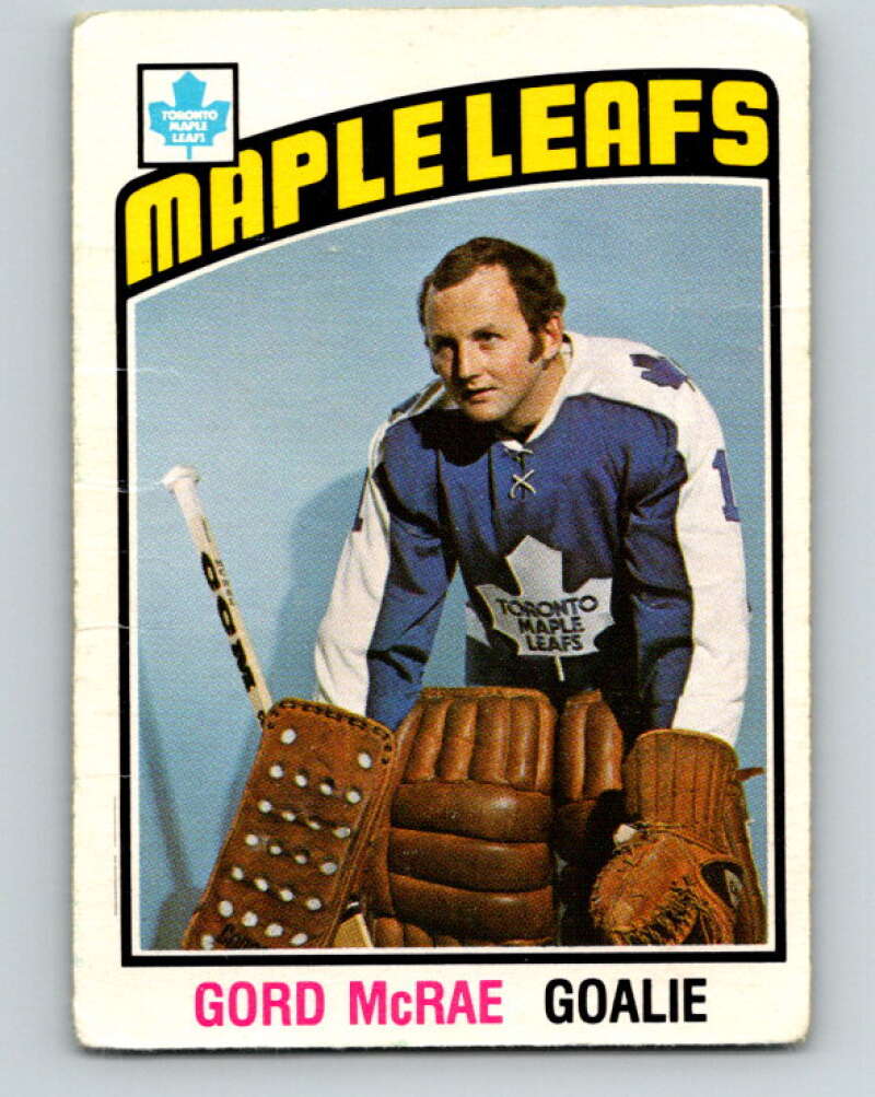 1976-77 O-Pee-Chee #335 Sheldon Kannegiesser Los Angeles Kings V2308