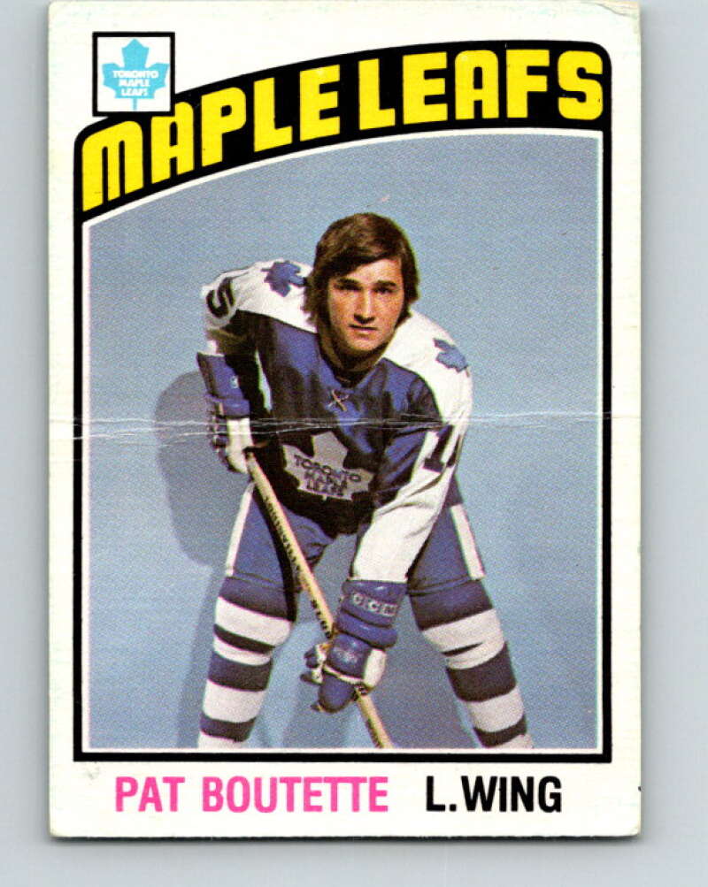 1976-77 O-Pee-Chee #365 Gary Edwards Los Angeles Kings V2355