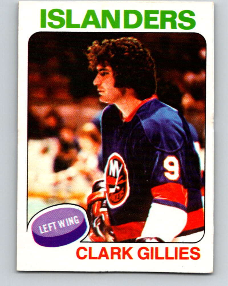 1975-76 O-Pee-Chee #198 Guy Lapointe Montreal Canadiens V6035