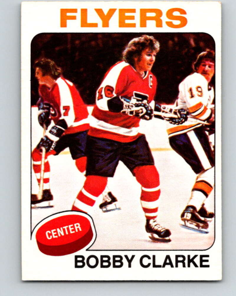 1975-76 O-Pee-Chee #249 Michel Plasse Pittsburgh Penguins V6278
