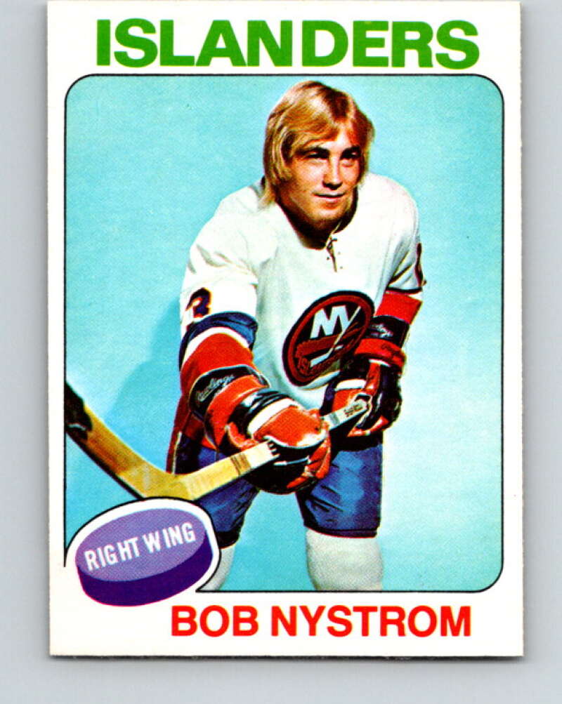 1975-76 O-Pee-Chee #258 Jacques Lemaire Montreal Canadiens V6313