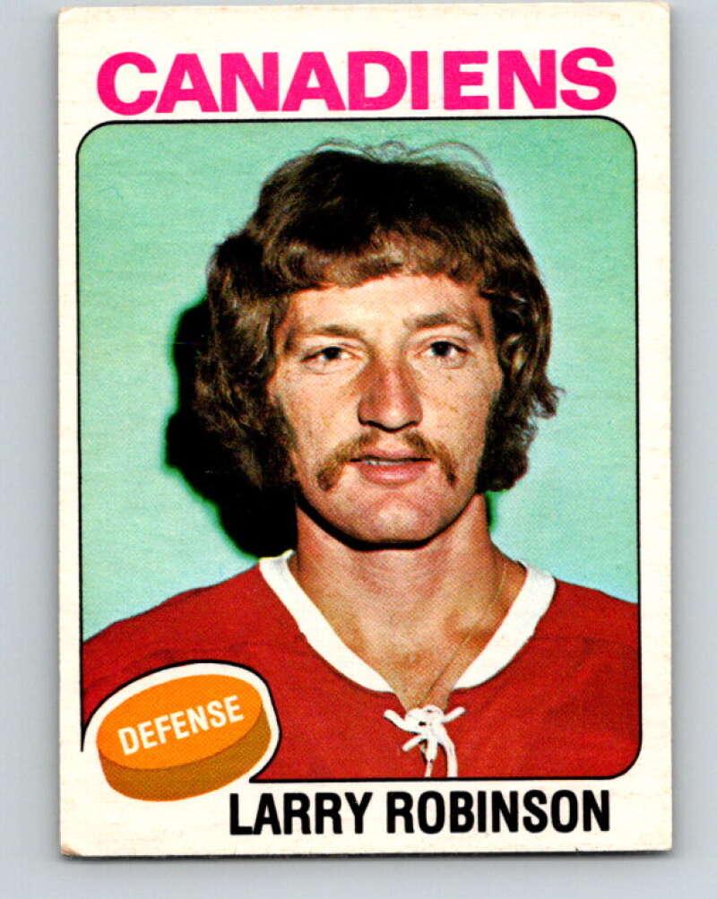 1975-76 O-Pee-Chee #341 Frank Spring RC Rookie California Golden Seals V6735