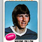 1975-76 O-Pee-Chee #363 Wayne Dillon  New York Rangers  V6814