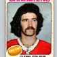 1975-76 O-Pee-Chee #391 Glenn Goldup  Montreal Canadiens  V6917