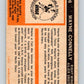 1972-73 WHA O-Pee-Chee  #296 Wayne Connelly Minnesota Saints  V6941