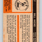 1972-73 WHA O-Pee-Chee  #327 Bill Hicke  Alberta Oilers  V6986