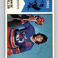 1974-75 WHA O-Pee-Chee  #3 Wayne Dillon  RC Rookie Toronto  V7016