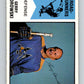 1974-75 WHA O-Pee-Chee  #14 Gerry Odrowski  Phoenix Roadrunners  V7040