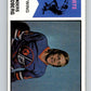 1974-75 WHA O-Pee-Chee  #17 Anders Hedberg  RC Rookie Jets  V7050